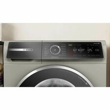 ماشین لباسشویی بوش wgb244ax
