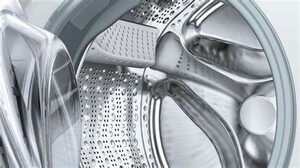 ماشین لباسشویی بوشwgb256a90