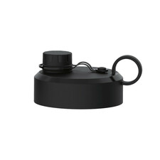 مخلوط کن و آسیاب کن نورنبرگ مدل BNG-434SR