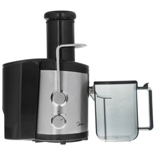 آبمیوه گیری مدیا مدل MJ-60JM01B