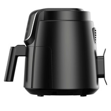 سرخ کن مدیا مدل CN35C