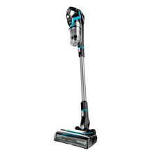 جارو شارژی بیسل مدل MULTI REACH ACTIVE 21V