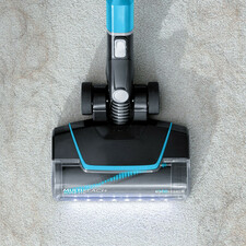 جارو شارژی بیسل مدل MULTI REACH ACTIVE 21V