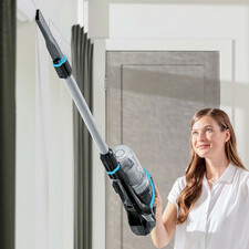 جارو شارژی بیسل مدل MULTI REACH ACTIVE 21V