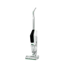 طی زمین شوی بیسل مدل CROSSWAVE X7 PLUS CORDLESS