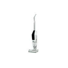 طی زمین شوی بیسل مدل CROSSWAVE X7 PLUS CORDLESS
