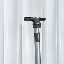 جاروبرقی 460 وات الکترولوکس مدل PD91-8SSM