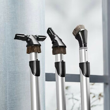 جاروبرقی 460 وات الکترولوکس مدل PD91-8SSM