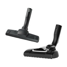 جاروبرقی 460 وات الکترولوکس مدل PD91-8SSM