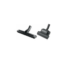 جاروبرقی آ ا گ مدل VX4-1-GM-T