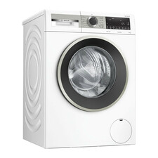 ماشین لباسشویی  بوش WGA24400ME
