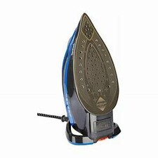 اتوبخار تفال مدل  FV5648
