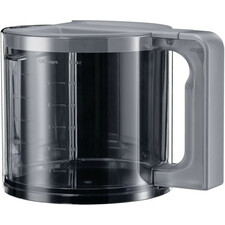آبمیوه گیری براون مدل J700