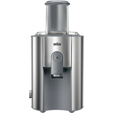 آبمیوه گیری براون مدل J700