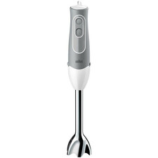 گوشت کوب برقی براون مدل mq500
