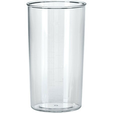 گوشت کوب برقی براون مدل MQ9138XL