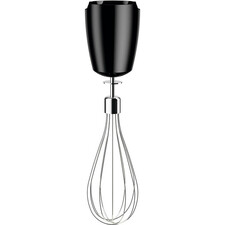 گوشت کوب برقی براون مدل MQ9138XL