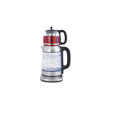 چای ساز نورنبرگ مدل TNG-550MK