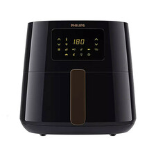 سرخ کن  فیلیپس مدل HD9280