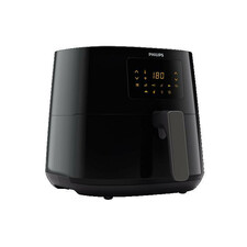 سرخ کن  فیلیپس مدل HD9280