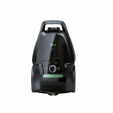 جاروبرقی آ ا گ مدل VX9-4-OKO