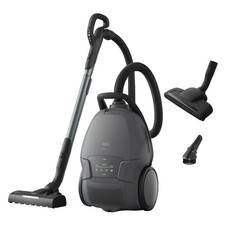 جاروبرقی  آ ا گ مدل AB81A2DG