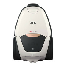 جاروبرقی  آ ا گ مدل  VX82-1-alr