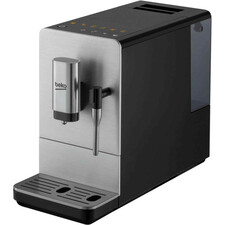 اسپرسو ساز بکو مدل CEG5311X