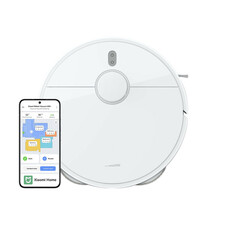 جارو  رباتیک شیائومی مدل S10 Plus