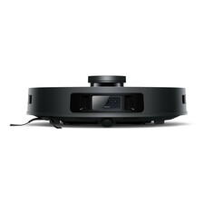 جارو رباتیک اکووکس مدل T30s Pro