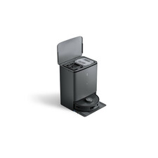 جارو رباتیک اکووکس مدل T30s Pro
