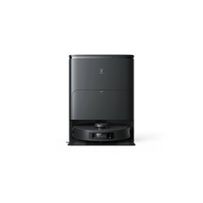 جارو رباتیک اکووکس مدل T30s Pro