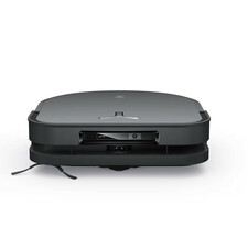 جارو رباتیک اکووکس مدل X5 Pro Omni