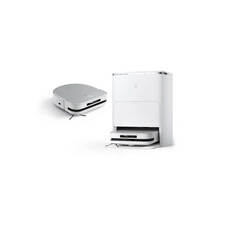 جارو رباتیک اکووکس مدل X5 Pro Omni