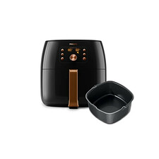 سرخ کن  فیلیپس مدل HD9863