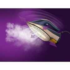 اتو بخار فیلیپس مدل DST8050