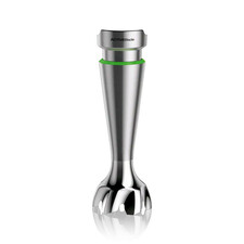 گوشکوب برقی براون مدل MQ9185X