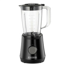 مخلوط کن بلک اند دکر مدل BX530