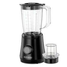 مخلوط کن بلک اند دکر مدل BX530