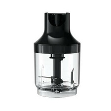 گوشت کوب برقی فیلیپس مدل HR2683