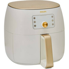 سرخ کن فیلیپس مدل HD9870