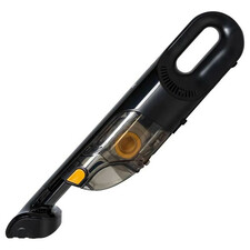 جارو شارژی دستی شارک مدل CH950EUT