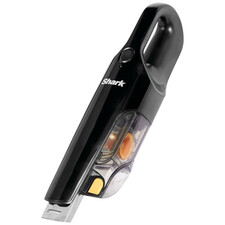 جارو شارژی دستی شارک مدل CH950EUT