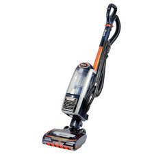 جاروبرقی شارک مدل NZ801UKT