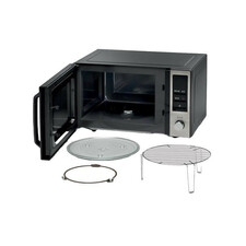 مایکروویو کنوود مدل MWM25