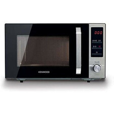 مایکروویو کنوود مدل MWM25