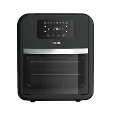 سرخ کن تفال مدل FW501827