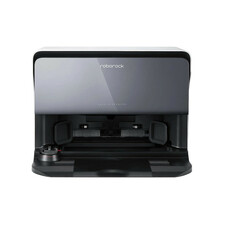 جاروبرقی رباتیک روبوراک مدل  S8 MaxV Ultra with Refill &amp; Drainage System