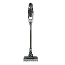 جارو شارژی عصایی بیسل مدل OMNIPET TURBO 3175B
