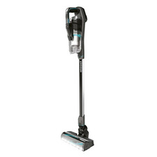 جارو شارژی عصایی بیسل مدل OMNIPET TURBO 3175B